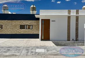Foto de inmueble en , Col. Cristóbal Colón C.P. 34306, Durango
