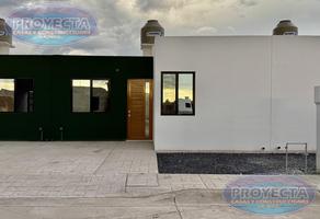 Foto de inmueble en  , Col. Cristóbal Colón C.P. 34306, Durango