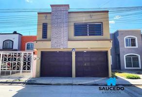 Foto de inmueble en cristobal colon, Col. Nuevo Pedregal C.P. 34236, Durango