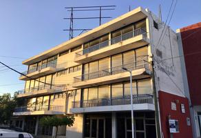 Foto de inmueble en Cristobal Colón Pte. #377, Col. Centro C.P. 80000, Culiacán