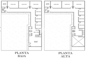 Foto de inmueble en Cristobal Colon, Col. Residencial Hípico C.P. 21219, Mexicali