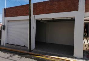 Foto de inmueble en Cristobal Colon, Col. San Mateo Oxtotitlán C.P. 50100, Toluca