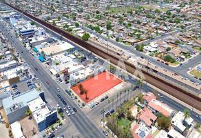 Foto de inmueble en cristobal colon, Col. Segunda Sección C.P. 21100, Mexicali