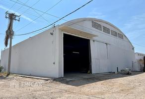 Foto de inmueble en Cristobal de oñate, Col. San Rafael C.P. 80150, Culiacán