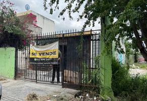 Foto de inmueble en  , Col. CROC Infonavit C.P. 64200, Monterrey