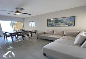 Foto de inmueble en  , Col. CROC C.P. 97370, Kanasín
