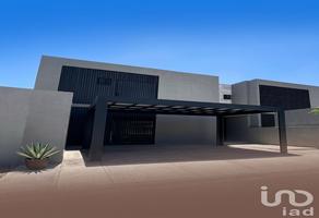 Foto de inmueble en Crotijo residencial #101, Col. La Paz C.P. 27013, Torreón