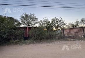 Foto de inmueble en  , Col. Crucero C.P. 31074, Chihuahua