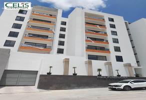 Foto de inmueble en Departamentos en Venta Torre Fundidora, Fuerte Ventura San Luis Potosi, Col. Rincón de Porvenir C.P. 78470, Mexquitic de Carmona