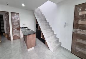 Foto de inmueble en  , Col. Cruces y Carmona C.P. 78470, Mexquitic de Carmona