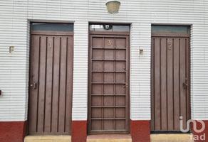 Foto de inmueble en Cruz Azul #230, Col. Industrial C.P. 07800, Gustavo A. Madero