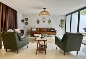Foto de inmueble en Cruz Blanca, Col. Del Carmen C.P. 04100, Coyoacán
