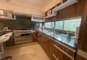 Foto de inmueble en Cruz de La Florida, Col. Santa Cruz del Monte C.P. 53110, Naucalpan de Juárez