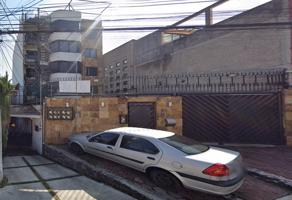 Foto de inmueble en CRUZ DEL FAROL 165, Miguel Hidalgo, Col. Cruz del Farol C.P. 14248, Tlalpan