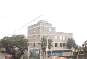 Foto de inmueble en  , Col. Cruz del Farol C.P. 14248, Tlalpan