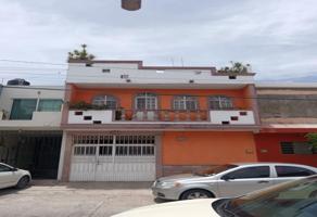 Foto de inmueble en Cruz del sur #117, Col. Ciudad del Sol C.P. 59310, La Piedad