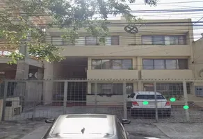 Foto de inmueble en Cruz del Sur #4435, Col. La Calma C.P. 45070, Zapopan