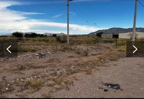 Foto de inmueble en  , Col. Cruz del Sur C.P. 31075, Chihuahua