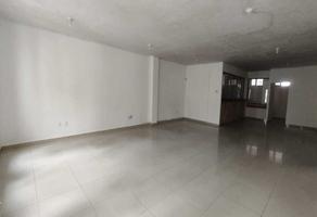 Foto de inmueble en Cruz verde, Col. Soledad de Graciano Sanchez Centro C.P. 78430, Soledad de Graciano Sánchez
