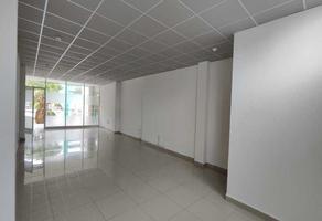 Foto de inmueble en Cruz verde, Col. Soledad de Graciano Sanchez Centro C.P. 78430, Soledad de Graciano Sánchez