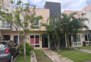 Foto de inmueble en Crystal LAGOONS, Col. ARA Crystal Lagoons C.P. 91775, Veracruz