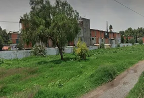 Foto de inmueble en Ct. fuentes #50 MANZANA II-LT. 15, Col. Tulpetlac C.P. 55100, Ecatepec de Morelos