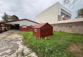 Foto de inmueble en , Col. CTM C.P. 31510, Cuauhtémoc