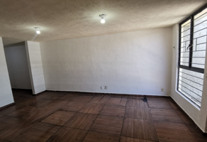 Foto de inmueble en Cto. José Becerra Casa 642 Lt 33 Mz XII, Emiliano Zapata, San Pedro Tlaquepaque, Jal. C.P. 45638, Col. Emiliano Zapata C.P. 45638, San Pedro Tlaquepaque