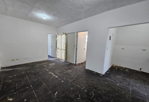 Foto de inmueble en Cto. Misión San Bernardo 476, Misión San Juan, Parque Industrial Cdad. Mitras, N.L. CP 66023, Col. Misión San Juan C.P. 66023, García