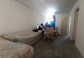 Foto de inmueble en Cto. Valle De Altea Lt 1 Mz 40 Depto 86b, Fracc. Valle De Los Encinos III, Tlajomulco De Zúñiga, Jal, Col. Valle de Los Encinos C.P. 45650, Tlajomulco de Zúñiga