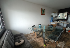 Foto de inmueble en Cto. Villa Zafiro 132, Torre 15 Int 402, Residencial Rubí, León de los Aldama, Guanajuato, C.P. 3729, Col. Residencial Hestea C.P. 37295, León