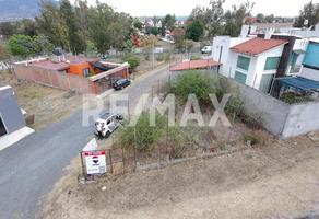 Foto de inmueble en Cuachalalate, Col. Erandeni I C.P. 58880, Tarímbaro