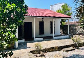 Foto de inmueble en CUACTEMOC #40, Col. Capitán Antonio Reyes C.P. 43000, Huejutla de Reyes
