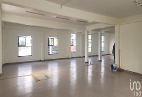 Foto de inmueble en CUAHUTEMOC #131, Col. Chalco de Díaz Covarrubias Centro C.P. 56600, Chalco