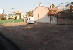 Foto de inmueble en Cuahutemoc #567, Col. Ciudad Del Sol C.P. 45050, Zapopan