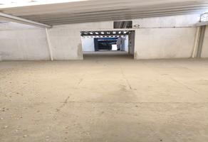 Foto de inmueble en Cuahutemoc, Col. Reforma C.P. 44890, Guadalajara