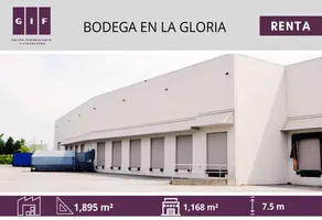Foto de inmueble en Cuahutemoc Sur #134, Col. La Gloria C.P. 22645, Tijuana