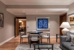Foto de inmueble en CUAJIMALPA, Col. Cuajimalpa C.P. 05000, Cuajimalpa de Morelos