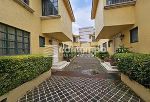 Foto de inmueble en Cuajimalpa, Col. Cuajimalpa C.P. 05000, Cuajimalpa de Morelos
