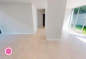 Foto de inmueble en , Col. Cuajimalpa C.P. 05000, Cuajimalpa de Morelos