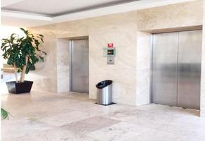 Foto de inmueble en  , Col. Cuajimalpa C.P. 05000, Cuajimalpa de Morelos