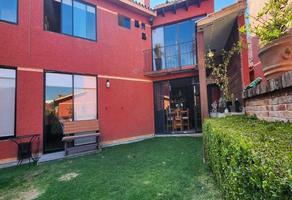 Foto de inmueble en  , Col. Cuajimalpa C.P. 05000, Cuajimalpa de Morelos