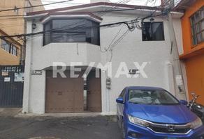 Foto de inmueble en  , Col. Cuajimalpa C.P. 05000, Cuajimalpa de Morelos
