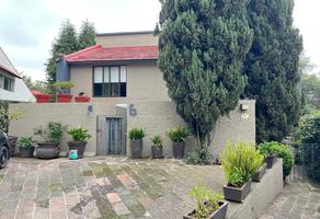 Foto de inmueble en  , Col. Cuajimalpa C.P. 05000, Cuajimalpa de Morelos