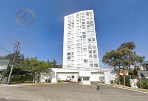 Foto de inmueble en Residencial Dos Puertas, Carr. México-toluca, Cuajimalpa de Morelos., Col. Cuajimalpa C.P. 05000, Cuajimalpa de Morelos