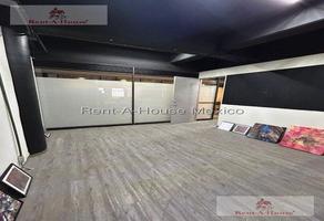 Foto de inmueble en  , Col. Cuajimalpa C.P. 05000, Cuajimalpa de Morelos