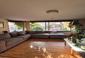 Foto de inmueble en  , Col. Cuajimalpa C.P. 05000, Cuajimalpa de Morelos