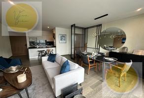 Foto de inmueble en  , Col. Cuajimalpa C.P. 05000, Cuajimalpa de Morelos