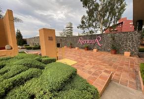 Foto de inmueble en  , Col. Cuajimalpa C.P. 05000, Cuajimalpa de Morelos