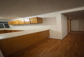 Foto de inmueble en , Col. Cuajimalpa C.P. 05000, Cuajimalpa de Morelos